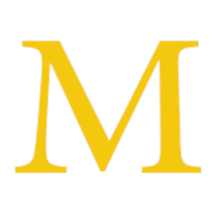 company-logo