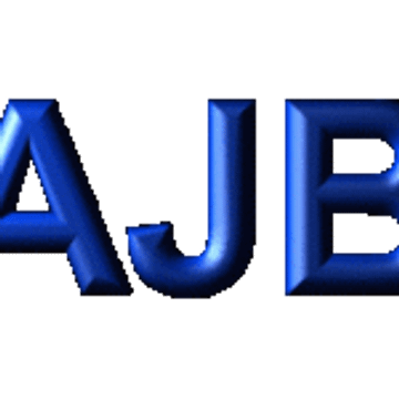 ajb gmbh Gemeinnützige Gesellschaft für Jugendberatung und psychosoziale Rehabi