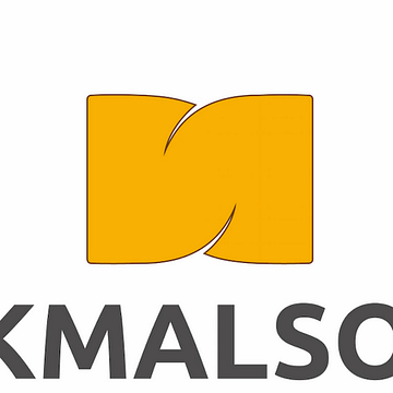 Denkmalsozial Gemeinnützige Gmbh