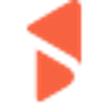 Hybrid Software GmbH