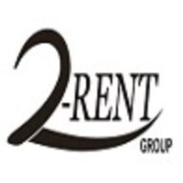 2-Rent Group