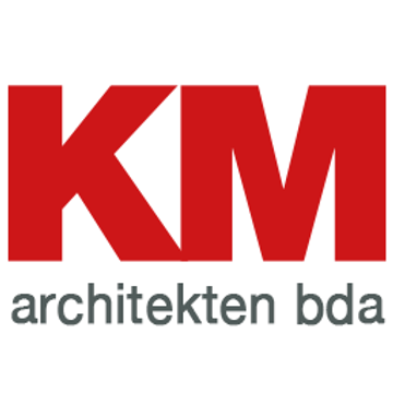 KM Architekten bda