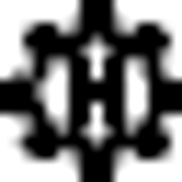 Hesse & Co. KG