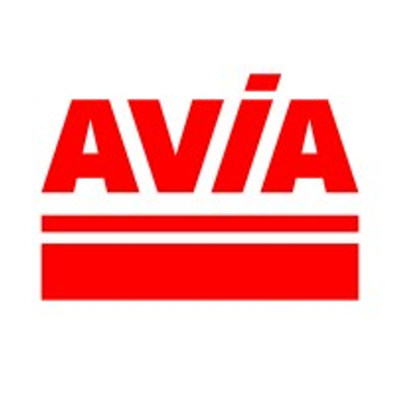 AVIA Deutschland