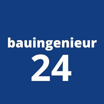 bauingenieur24