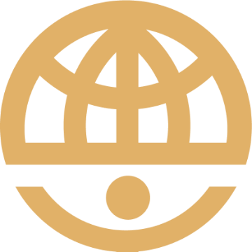 atlaskey