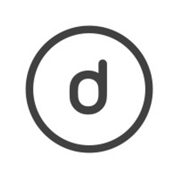 Develon Group