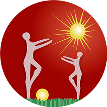 Physiotherapie Westend Inh. Sabrina Gußmann