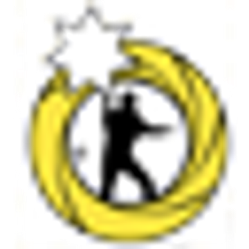RohrStar