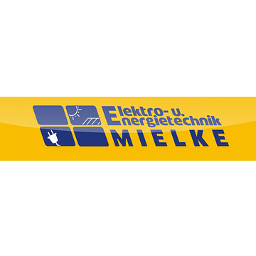 E.E.M. Bau