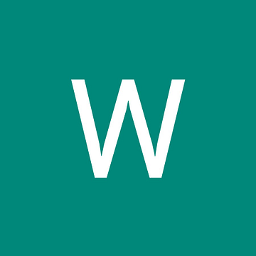 Wanning Transport-Logistik