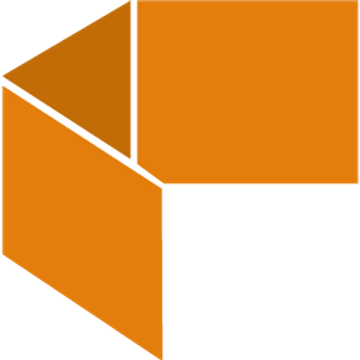 Duo-Technik