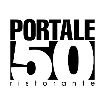 Portale 50