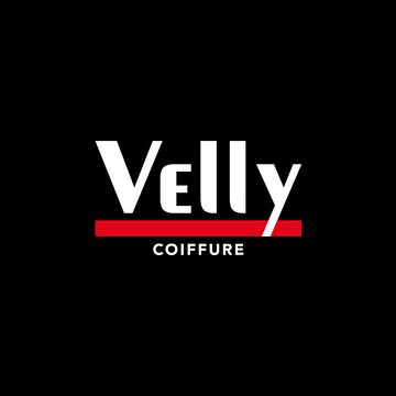 Velly GmbH Friseurbetrieb Standort Bruchsal