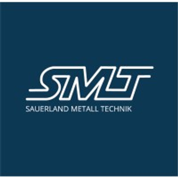 SMT Sauerland Montage Technik GmbH