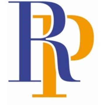 Steuerbuero Ross