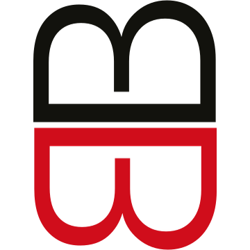 dieBRILLENBAUER