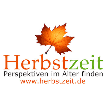 Herbstzeit gem.nütz.