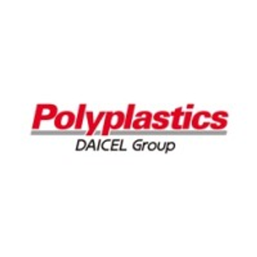 PolyPlastics GmbH & Co.KG