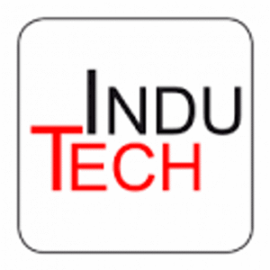 company-logo