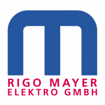 Rigo Mayer Elektro