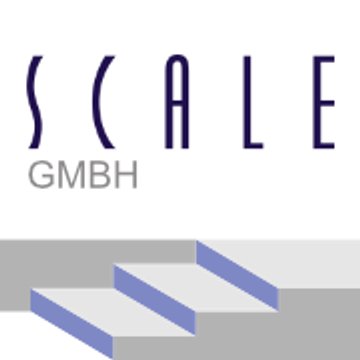 SCALE Abrechnungsservice