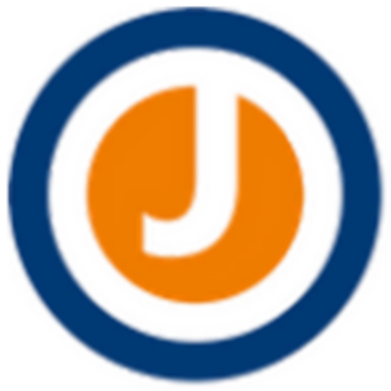 Maler Otto Jennik Otto Meisterbetrieb