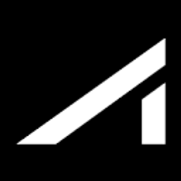 Schneestern GmbH & Co. KG
