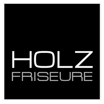 Holz-Friseure