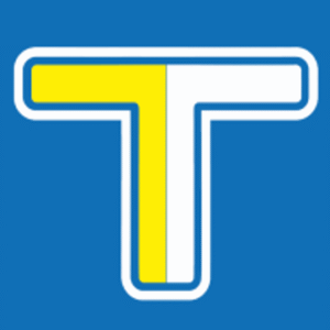 company-logo