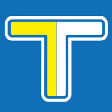 T-Tex Textile Dienste & Mietwäscheservice