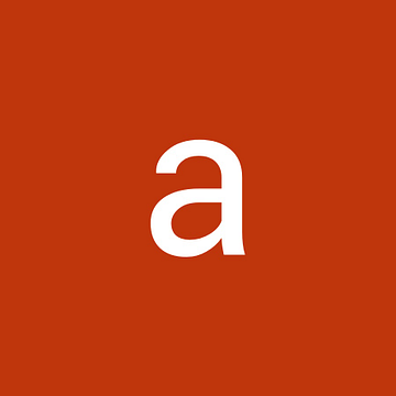 a1 Werbeprofi Mittelrhein GmbH