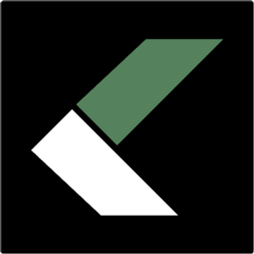 Soccerkinetics