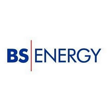 BS|ENERGY (Braunschweiger Versorgungs-AG & Co. KG)