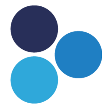 M & A Service GmbH
