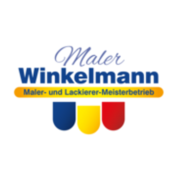 Maler Winkelmann GmbH