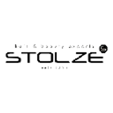 Stolze