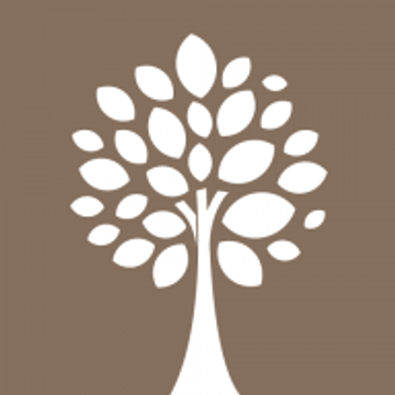 PLATANUS SCHULE BERLIN Platanus Bildungs gGmbH