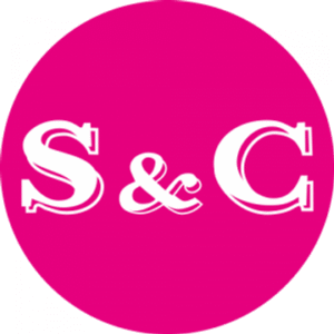 company-logo