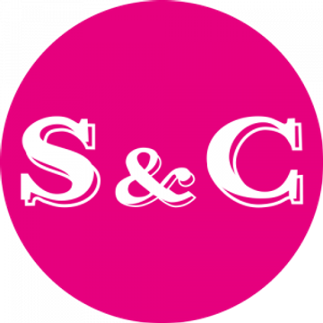 S&C Polymer