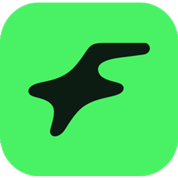 Fanvue