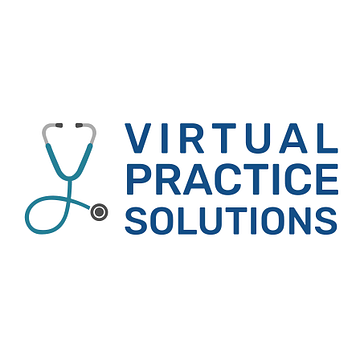 V.P. Solutions e.K. Detektei & Sicherheitsdienst