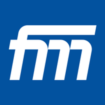 Fischer Metallbau GmbH & Co. KG