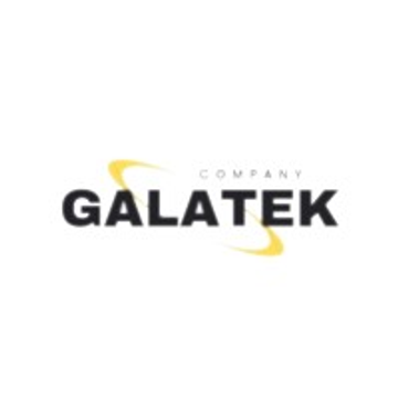 Galatek Life Sciences