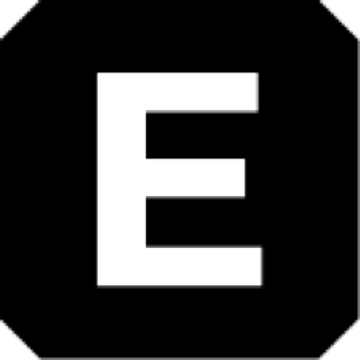 Ezy One