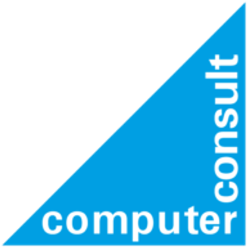 Computerconsult u. Co KG