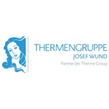 TeCreation GmbH