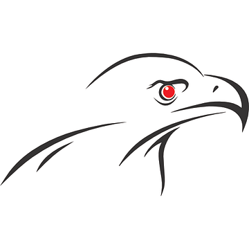 Spenglerei Falke GmbH