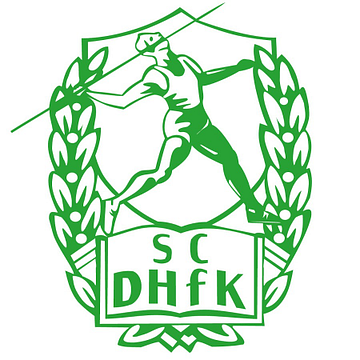 SC DHfK Handball Verwaltung GmbH