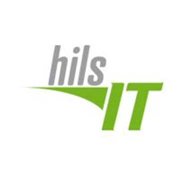 Mario Hils IT-Lösungen